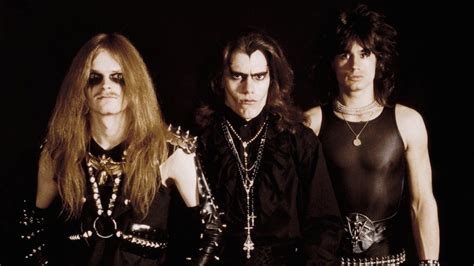 celtic frost|celtic frost band.